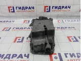 Поддон масляный двигателя Opel Astra (J) 55353306 