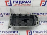 Поддон масляный двигателя Opel Astra (J) 55353306 