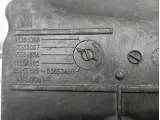 Поддон масляный двигателя Opel Astra (J) 55353306 