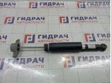 Амортизатор задний Opel Astra (J) 13279260