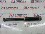 Амортизатор задний Opel Astra (J) 13279260