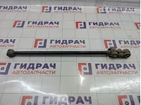 Тяга задняя поперечная Opel Astra (J) 13288972