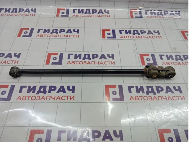 Тяга задняя поперечная Opel Astra (J) 13288972