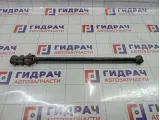 Тяга задняя поперечная Opel Astra (J) 13288972