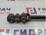 Тяга задняя поперечная Opel Astra (J) 13288972