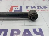 Тяга задняя поперечная Opel Astra (J) 13288972