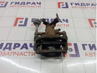 Суппорт тормозной задний левый Opel Astra (J) 542108