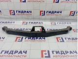 Кронштейн задней балки Opel Astra (J) 423080