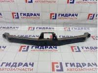 Кронштейн задней балки Opel Astra (J) 423080
