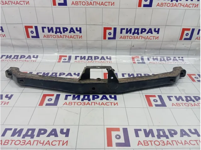 Кронштейн задней балки Opel Astra (J) 423080