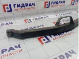Кронштейн задней балки Opel Astra (J) 423080