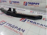 Кронштейн задней балки Opel Astra (J) 423080