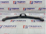 Кронштейн задней балки Opel Astra (J) 423080