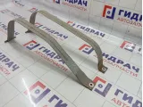 Лента крепления бензобака Opel Astra (J) 13254756