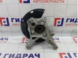 Кулак поворотный передний правый Opel Astra (J) 308104