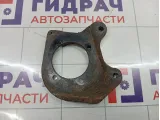 Кронштейн суппорта задний левый Opel Astra (J) 12778853