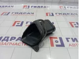 Воздуховод Opel Astra (J) 13346074