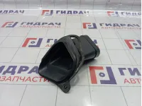 Воздуховод Opel Astra (J) 13346074