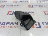 Воздуховод Opel Astra (J) 13346074