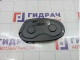 Кожух ремня ГРМ Opel Astra (J) 638139 
