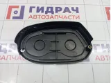 Кожух ремня ГРМ Opel Astra (J) 638139 