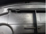 Кожух ремня ГРМ Opel Astra (J) 638139 
