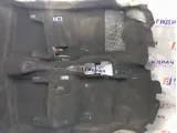 Покрытие напольное ковролин Opel Astra (J)
