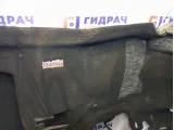 Покрытие напольное ковролин Opel Astra (J)
