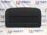Полка Opel Astra (J) 13292208