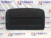 Полка Opel Astra (J) 13292208