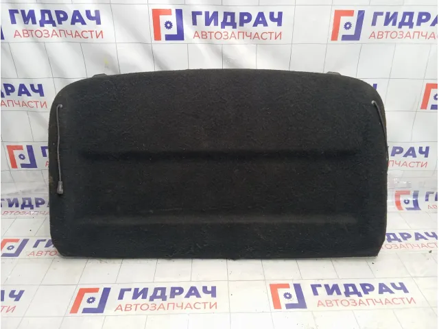 Полка Opel Astra (J) 13292208