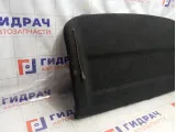 Полка Opel Astra (J) 13292208