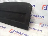 Полка Opel Astra (J) 13292208