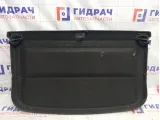 Полка Opel Astra (J) 13292208