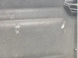 Полка Opel Astra (J) 13292208