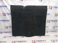 Пол багажника Opel Astra (J) 13360839