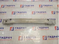 Усилитель заднего бампера Opel Astra (J) 1405146 