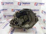 МКПП Opel Astra (J) 5700660