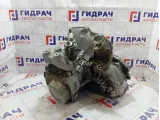 МКПП Opel Astra (J) 5700660