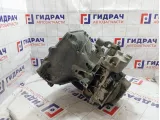 МКПП Opel Astra (J) 5700660