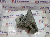 МКПП Opel Astra (J) 5700660