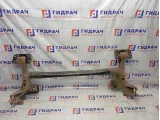 Балка задняя Opel Astra (J) 402047