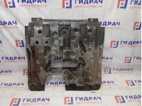 Защита двигателя Opel Astra (J) 13266389 