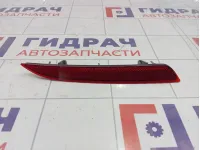 Отражатель в бампер задний правый Opel Astra (J) 13262018