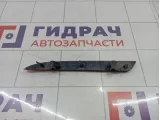 Отражатель в бампер задний правый Opel Astra (J) 13262018