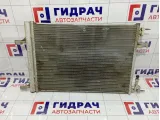 Радиатор кондиционера Opel Astra (J) 13377762