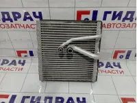 Испаритель кондиционера Opel Astra (J) 1618419