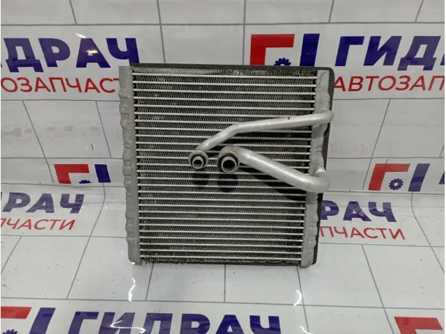 Испаритель кондиционера Opel Astra (J) 1618419