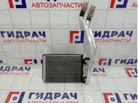 Радиатор отопителя Opel Astra (J) 1618297