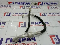 Трубка кондиционера Opel Astra (J) 1850143